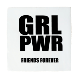 GRL PWR