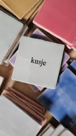 KUSJE
