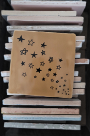 STARRY NIGHT