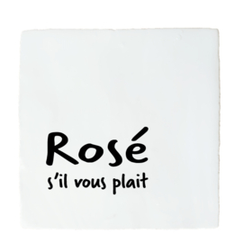 ROSE S'IL VOUS PLAIT