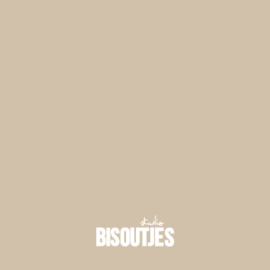 PARELMOER KAARTJE HIP HIP HOORAY