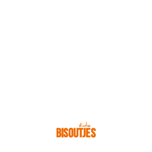 PARELMOER KAARTJE ROODBORSTJE