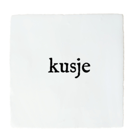 KUSJE