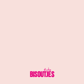 PARELMOER KAARTJE HOI