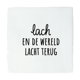LACH