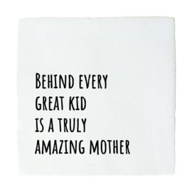 GREAT KID AMAZING ...