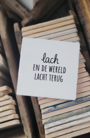 LACH