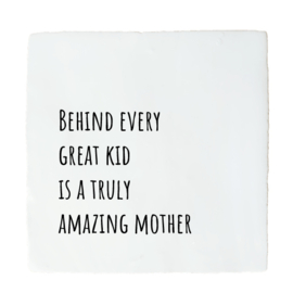 GREAT KID AMAZING ...