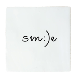 SMILE