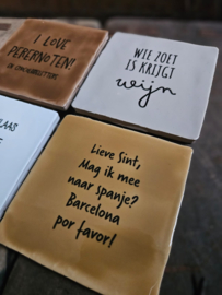 BARCELONA POR FAVOR!