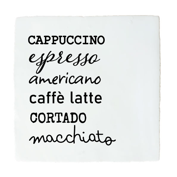 KOFFIE