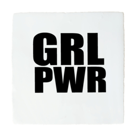 GRL PWR