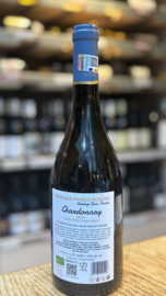 Zuid Chardonnay