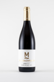 Maibach Farm Blanc de Noir "R"