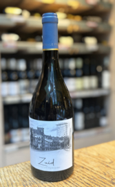 Zuid Chardonnay