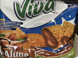 Viva Alune Solid Food