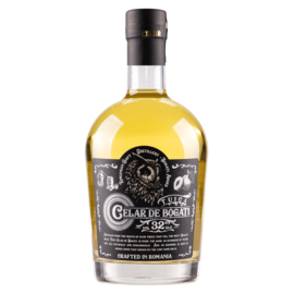 Celar Tuica Premium