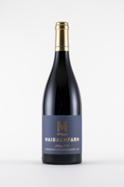 Maibach Farm Spatburgunder TerrassenLage