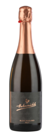 Hahnmühle Blanc de Blanc