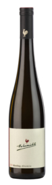 Hahnmühle Riesling "Alisencia"