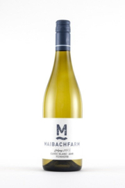 Maibach Farm Cuvee Blanc