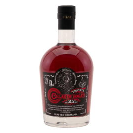 Premium Sour Cherry 700ml