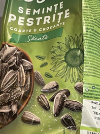 Seminte Pestrite Nutline 200 gr.