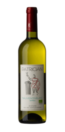 Vifrana Patrician Sauvignon Blanc