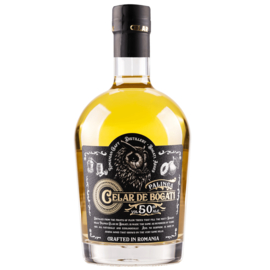 Celar Palinca Premium