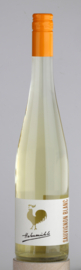 Hahnmühle Sauvignon Blanc