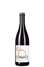 Corvers Kauter Assmannshausen Pinot Noir