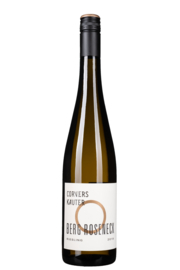 Corvers Kauter Berg Roseneck Rudesheim