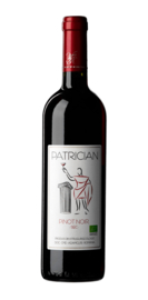 Vifrana Patrician Pinot Noir