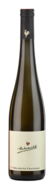Hahnmühle Oberndorfer Chardonnay