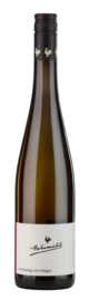 Hahnmühle Riesling "Alter Wingert"