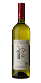 Vifrana Patrician Chardonnay