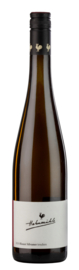 Hahnmühle Blauer Silvaner