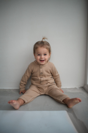 Noah bruin