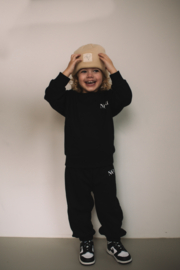 Beanies
