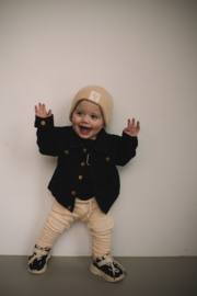 Beanies