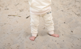 Loeri beige