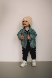 Beanies