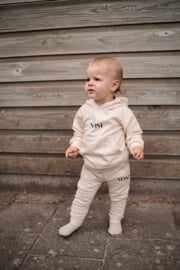 Robin beige