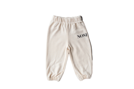 Kris beige