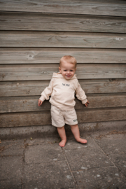 Harvey beige