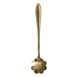 Lepel Bloem