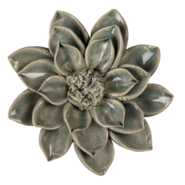 Decoratie Bloem