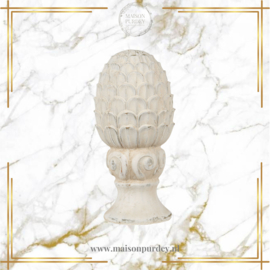 Dennenappel 14x29