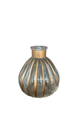 Vaas Rose M