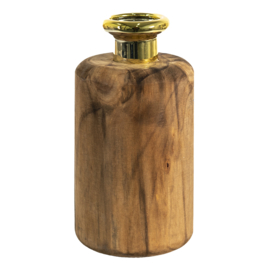 Vaas Woodlook